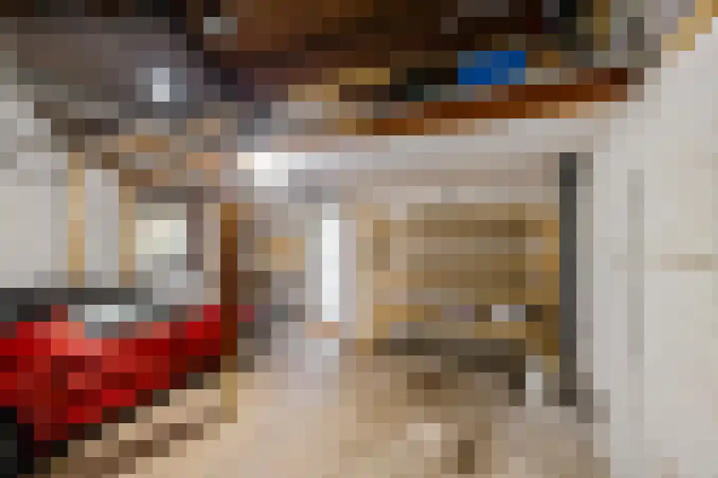 De Esstukken 14 Haren Gn thumbnail 22