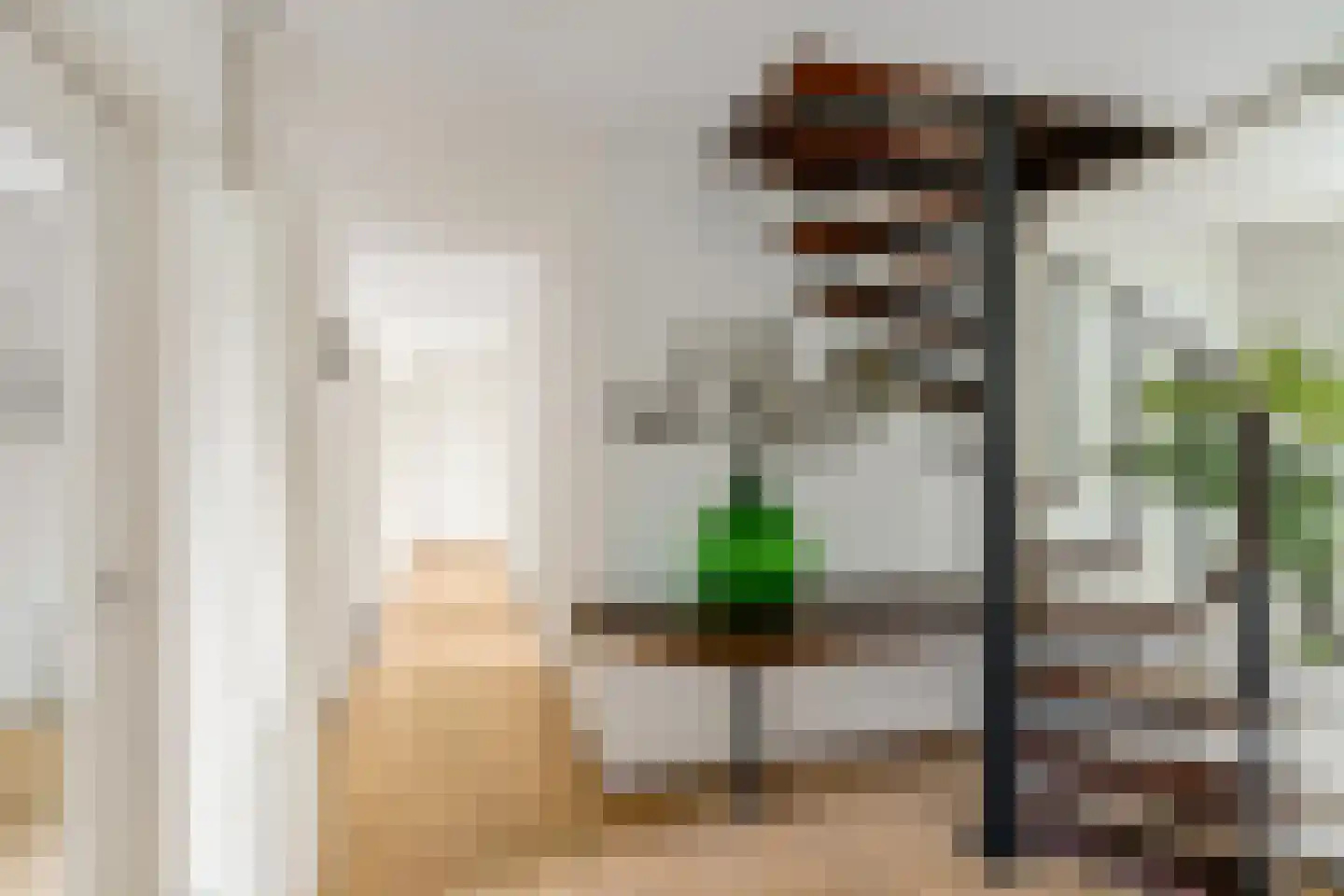De Esstukken 14 Haren Gn thumbnail 23