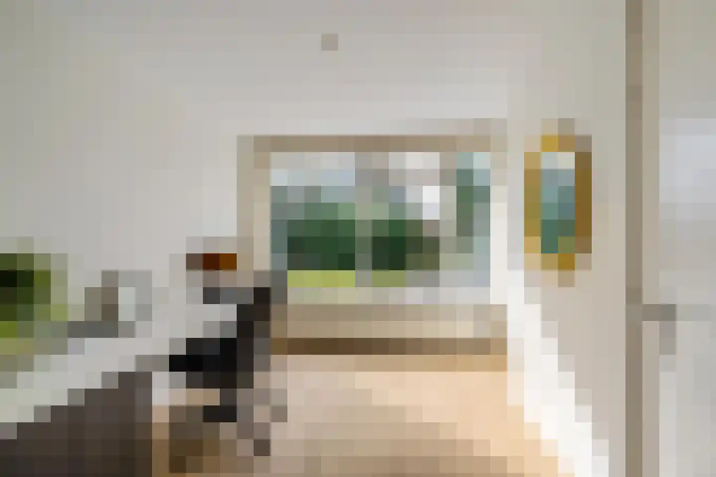 De Esstukken 14 Haren Gn thumbnail 25