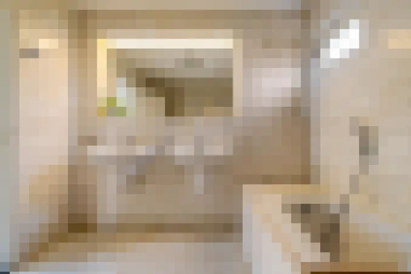 De Esstukken 14 Haren Gn thumbnail 32