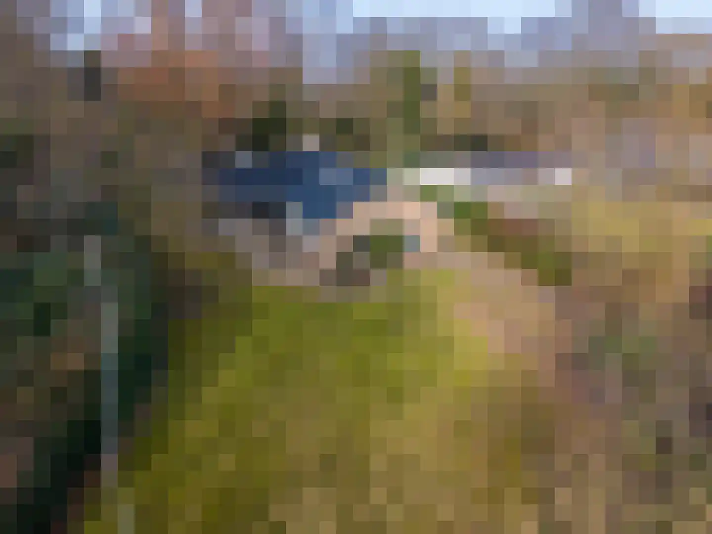 De Esstukken 14 Haren Gn thumbnail 37
