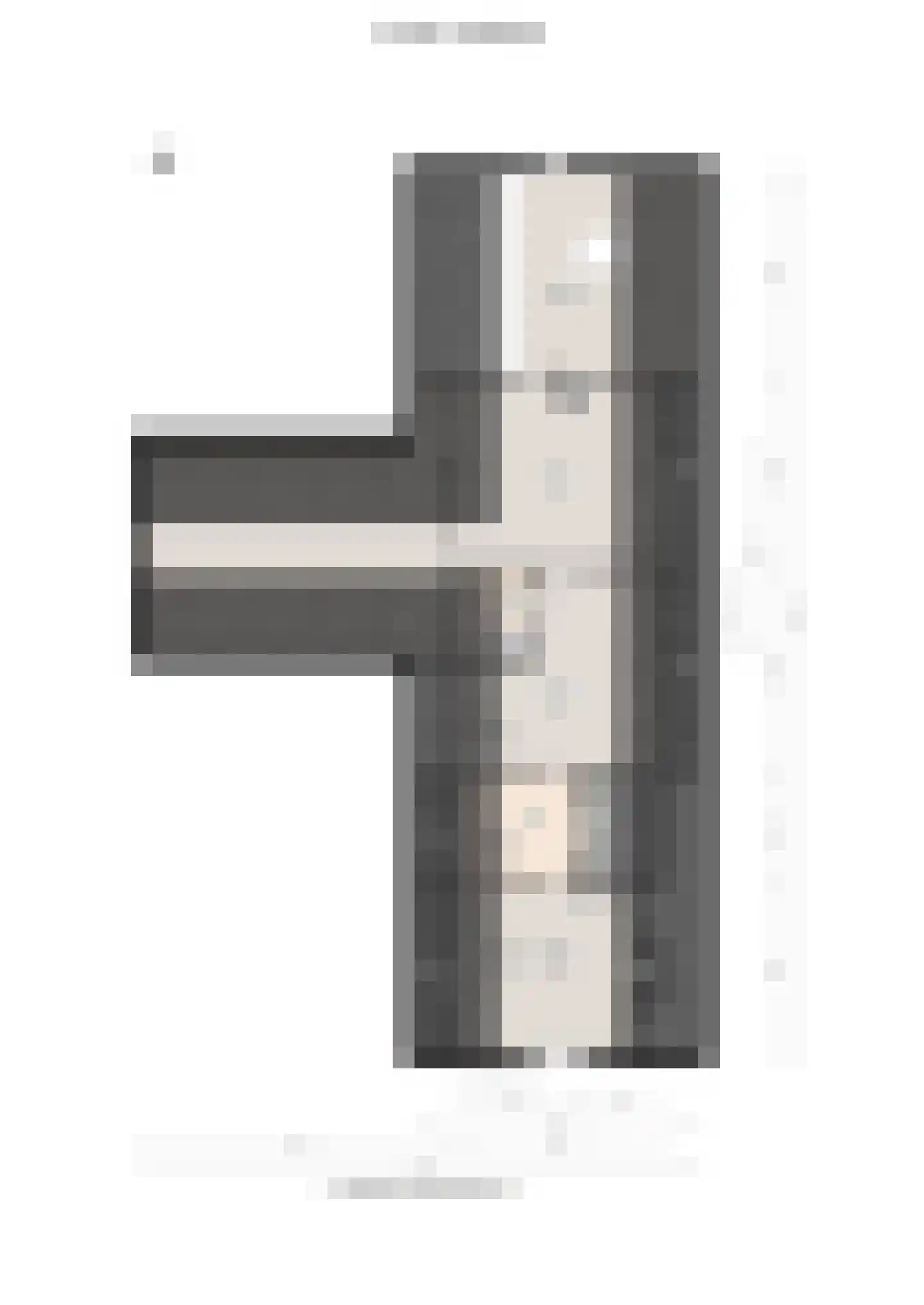 De Esstukken 14 Haren Gn thumbnail 39
