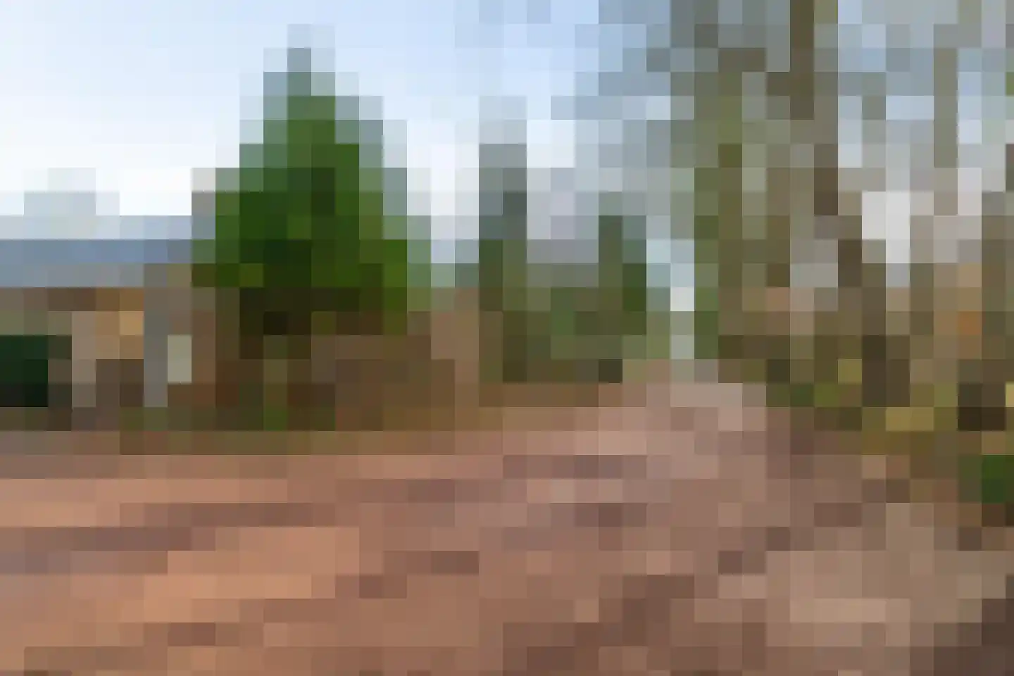 De Esstukken 14 Haren Gn thumbnail 4