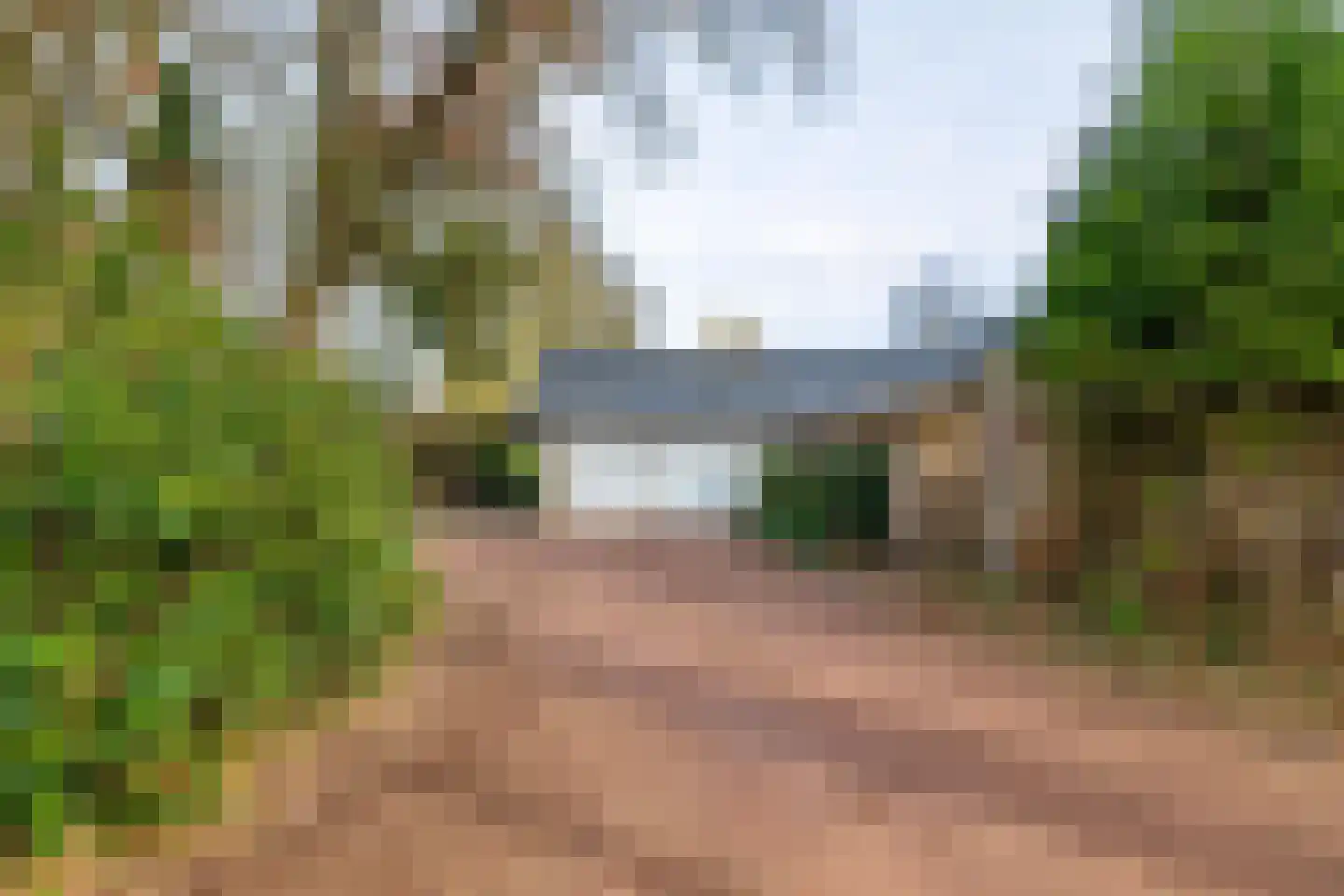 De Esstukken 14 Haren Gn thumbnail 5