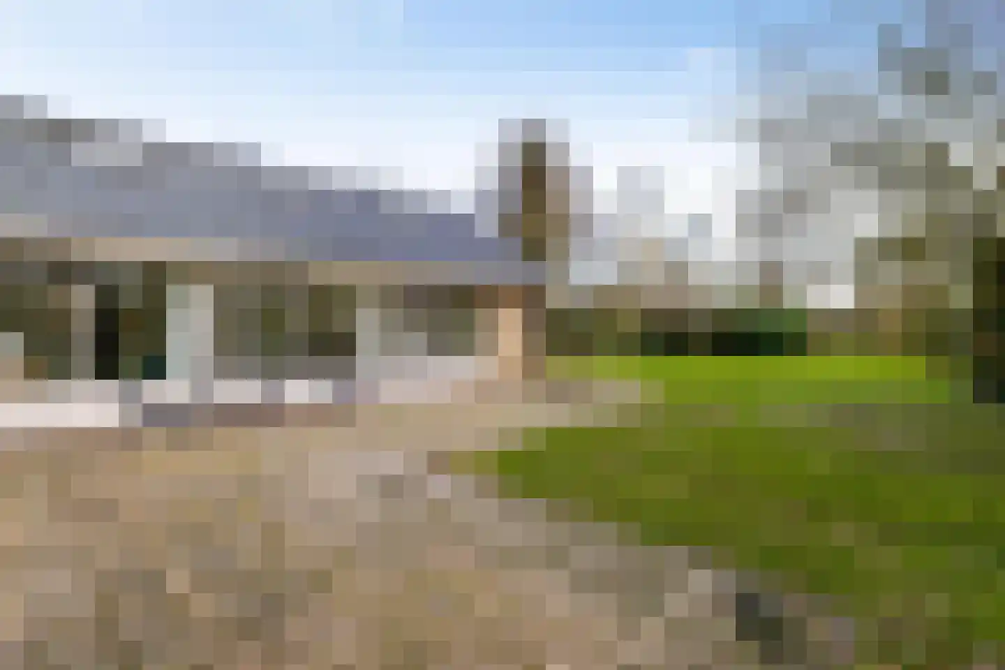 De Esstukken 14 Haren Gn thumbnail 7