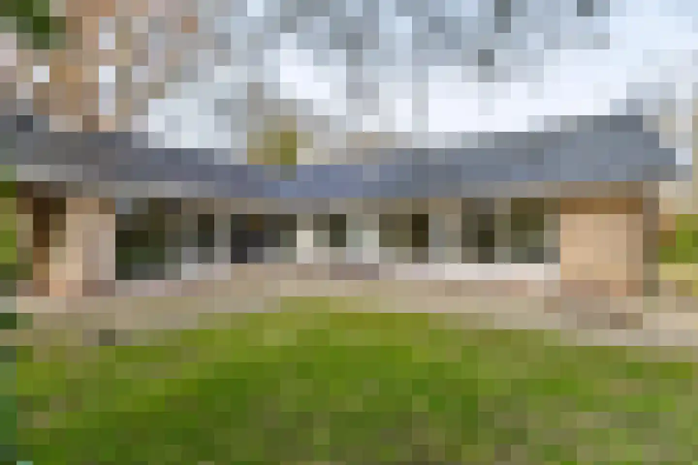 De Esstukken 14 Haren Gn thumbnail 8