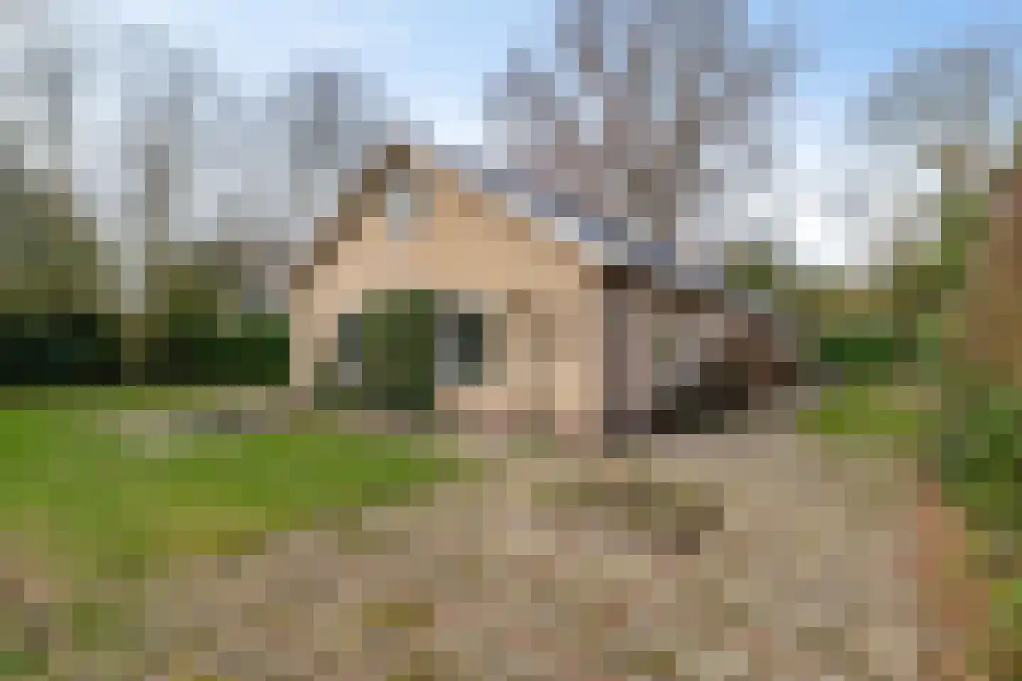 De Esstukken 14 Haren Gn thumbnail 9