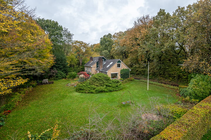 De Esstukken 22 in Haren Gn foto