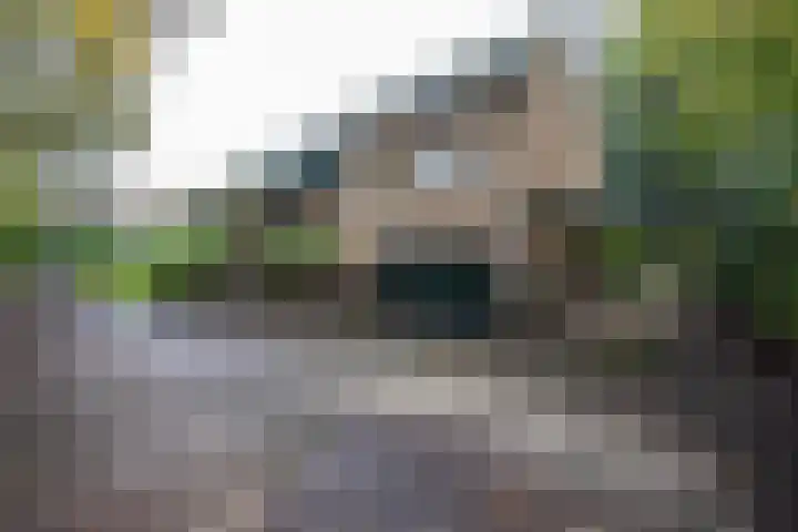 De Esstukken 22 Haren Gn thumbnail 10