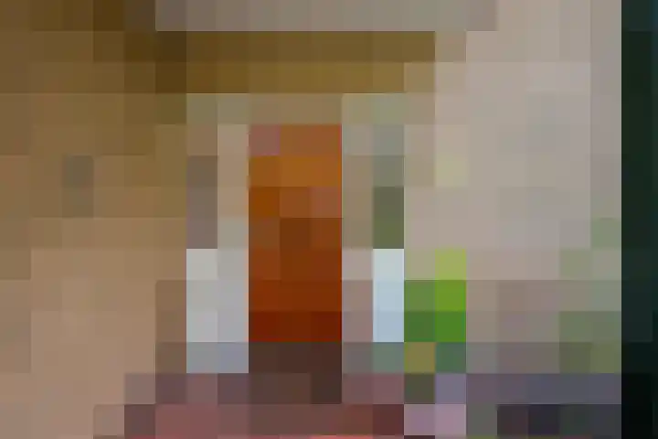 De Esstukken 22 Haren Gn thumbnail 12