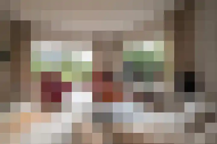 De Esstukken 22 Haren Gn thumbnail 15