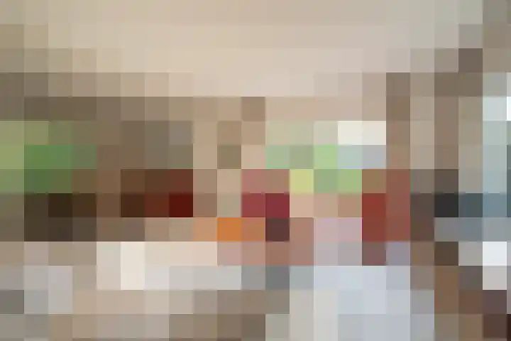 De Esstukken 22 Haren Gn thumbnail 16