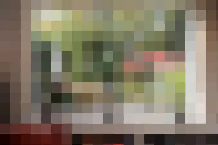 De Esstukken 22 Haren Gn thumbnail 17