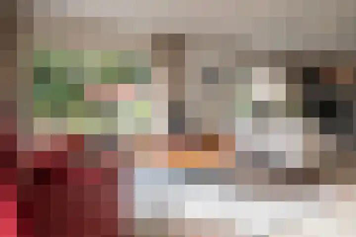 De Esstukken 22 Haren Gn thumbnail 18