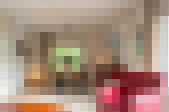 De Esstukken 22 Haren Gn thumbnail 20