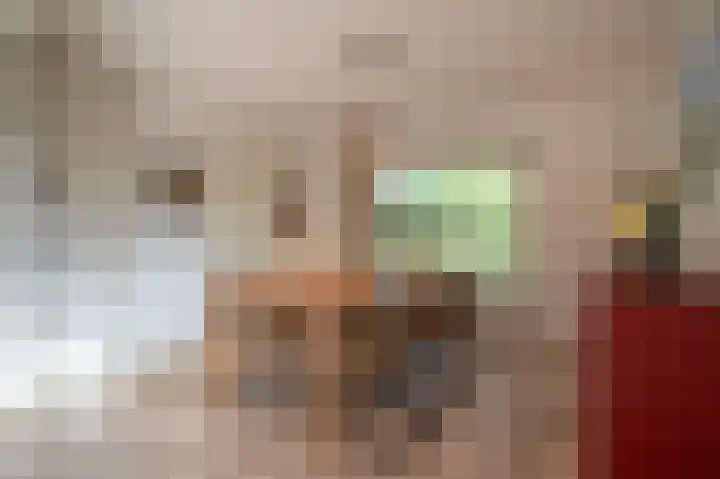 De Esstukken 22 Haren Gn thumbnail 21