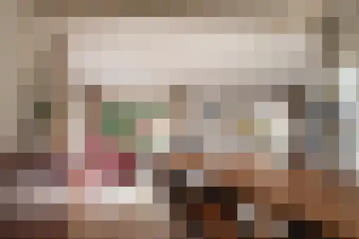 De Esstukken 22 Haren Gn thumbnail 22