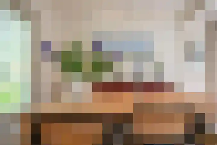 De Esstukken 22 Haren Gn thumbnail 23