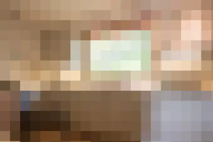 De Esstukken 22 Haren Gn thumbnail 25