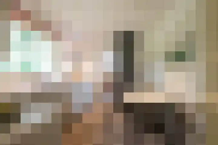 De Esstukken 22 Haren Gn thumbnail 26