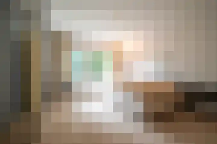 De Esstukken 22 Haren Gn thumbnail 30