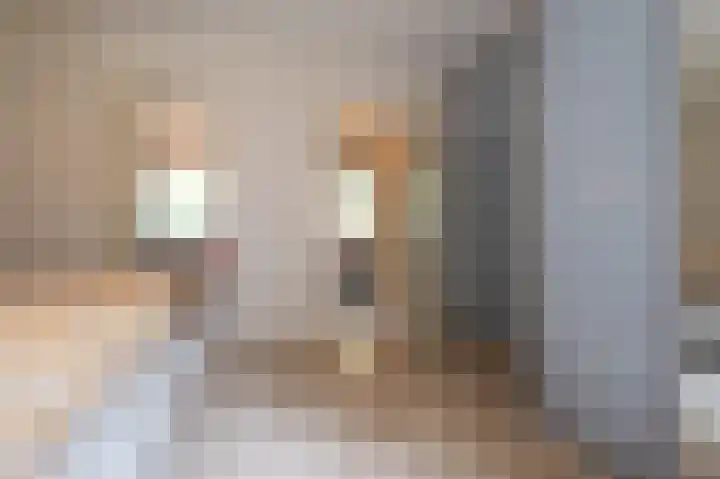 De Esstukken 22 Haren Gn thumbnail 31