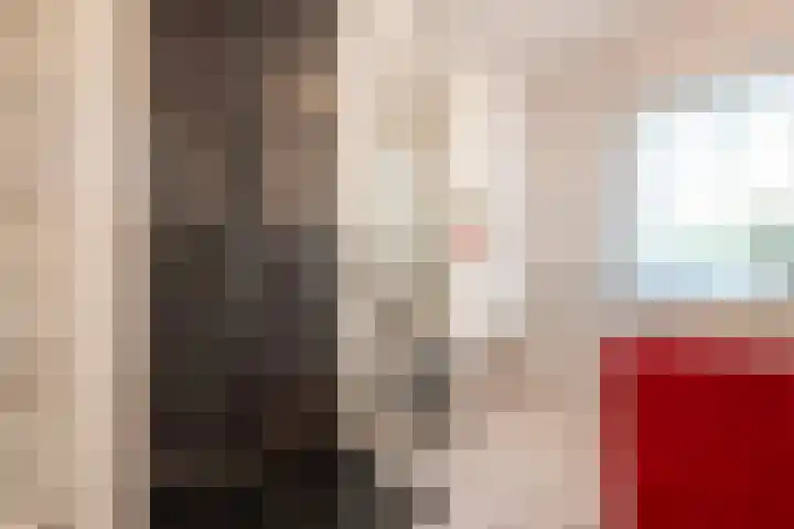 De Esstukken 22 Haren Gn thumbnail 32