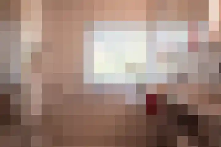 De Esstukken 22 Haren Gn thumbnail 33