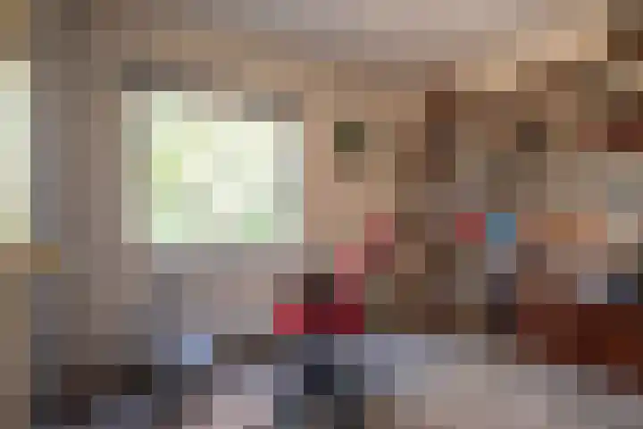 De Esstukken 22 Haren Gn thumbnail 34
