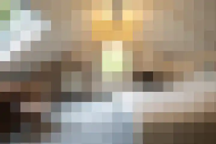 De Esstukken 22 Haren Gn thumbnail 42