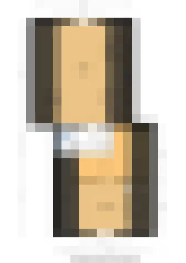 De Esstukken 22 Haren Gn thumbnail 57