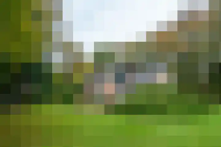 De Esstukken 22 Haren Gn thumbnail 8