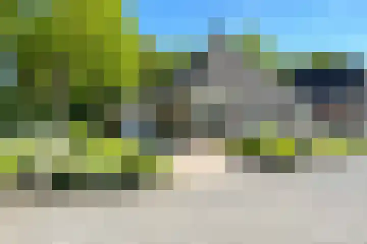 De Etgaarde 2 Oosterhesselen