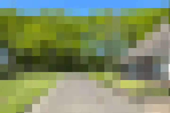 De Etgaarde 2 Oosterhesselen thumbnail 10