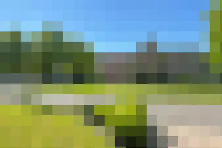 De Etgaarde 2 Oosterhesselen thumbnail 11