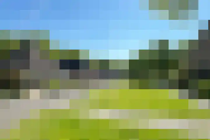 De Etgaarde 2 Oosterhesselen thumbnail 12