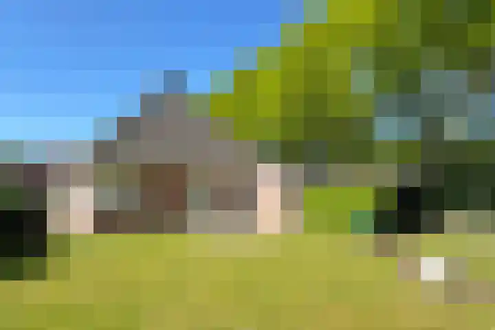 De Etgaarde 2 Oosterhesselen thumbnail 13