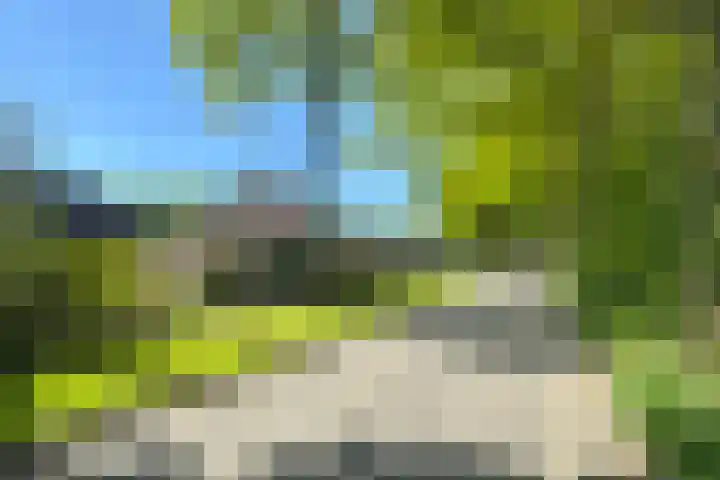 De Etgaarde 2 Oosterhesselen thumbnail 18