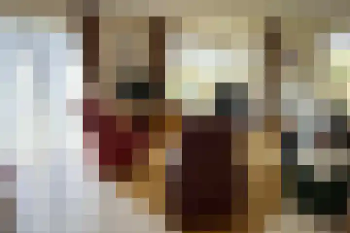 De Etgaarde 2 Oosterhesselen thumbnail 25