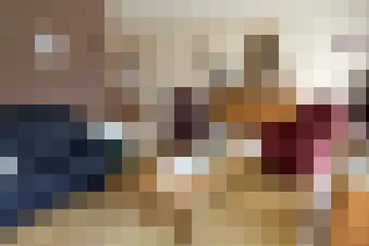 De Etgaarde 2 Oosterhesselen thumbnail 26