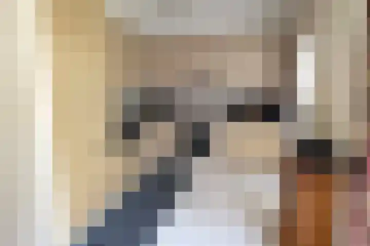 De Etgaarde 2 Oosterhesselen thumbnail 28