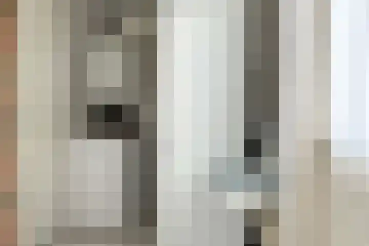 De Etgaarde 2 Oosterhesselen thumbnail 29