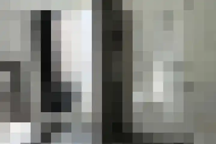 De Etgaarde 2 Oosterhesselen thumbnail 32