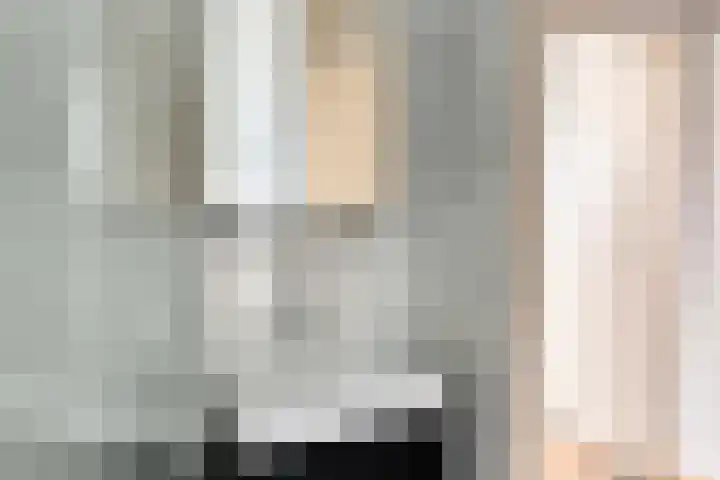 De Etgaarde 2 Oosterhesselen thumbnail 33