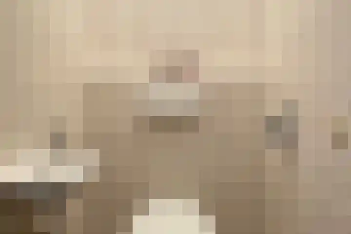 De Etgaarde 2 Oosterhesselen thumbnail 34