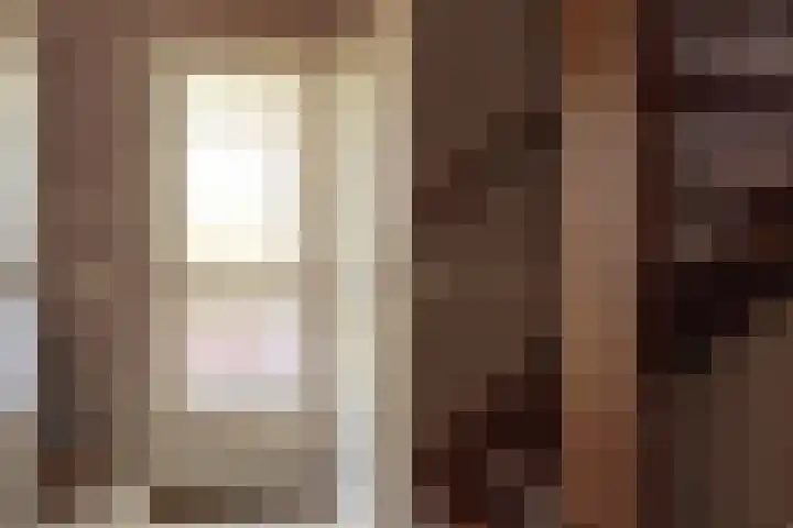 De Etgaarde 2 Oosterhesselen thumbnail 35