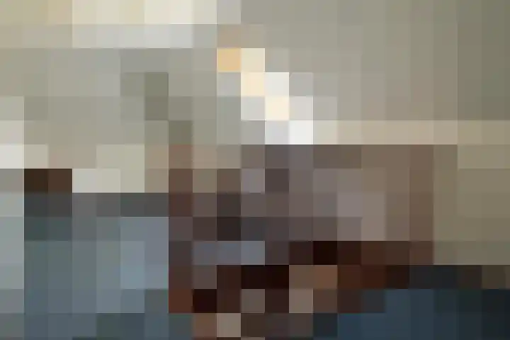 De Etgaarde 2 Oosterhesselen thumbnail 36