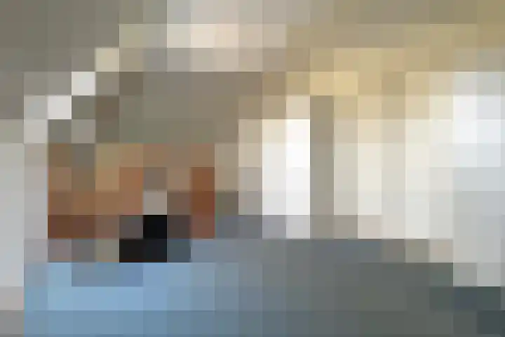 De Etgaarde 2 Oosterhesselen thumbnail 37