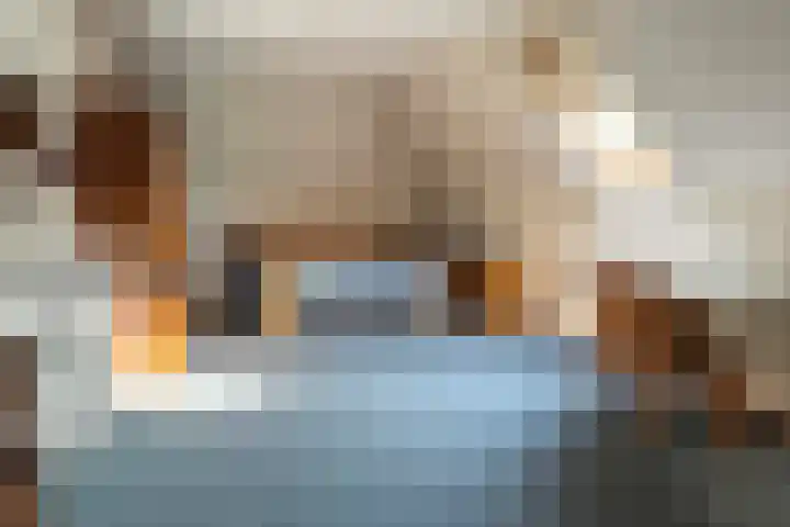De Etgaarde 2 Oosterhesselen thumbnail 38