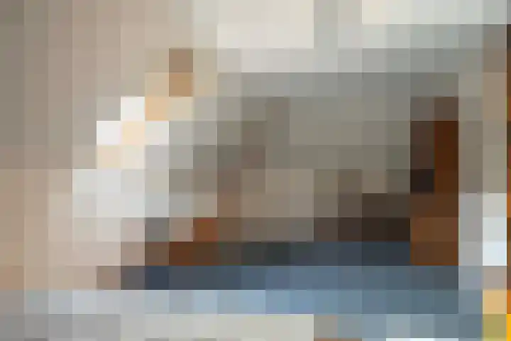 De Etgaarde 2 Oosterhesselen thumbnail 39